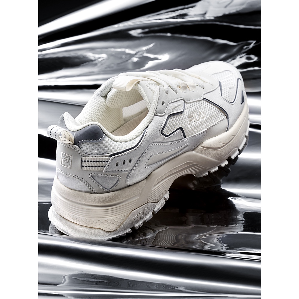 Giày thể thao FILA FIRE CRACKER 1JM01679D