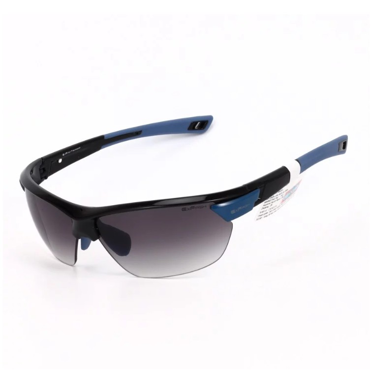 KÍNH MÁT THỂ THAO EXFASH EF6783