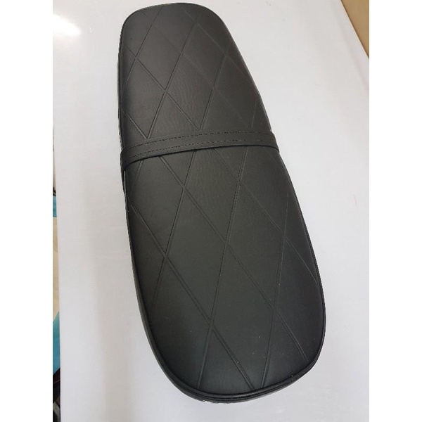 Yên xe 67 kiểu zin-yên xe máy