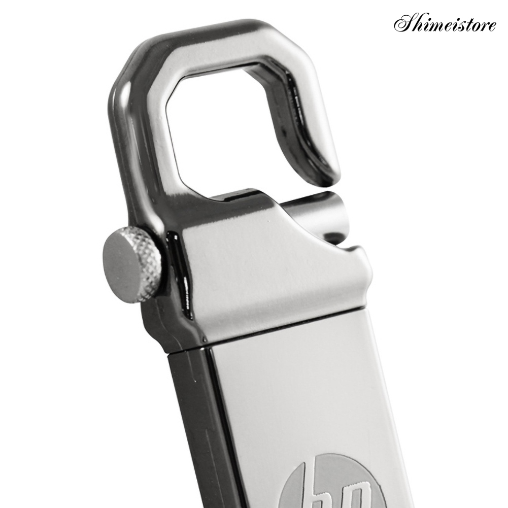 Ổ Cứng Di Động Usb 3.0 1 / 2tb | BigBuy360 - bigbuy360.vn