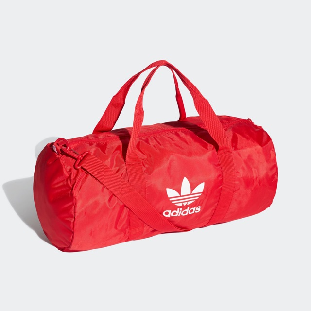 ĐỈNH CAO XẢ 🍉 10.10 SALE HOT | Xả Kho | Túi du lịch adidas 💝 .. Nhất . 🔥 . 🍉 . . . . new . :