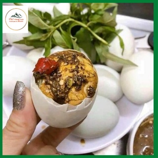 Chẩm chéo tây bắc loại đặc biệt 250g, gia vị chấm, ướp đồ nướng