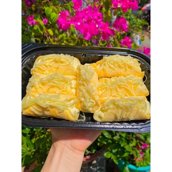 🧀 𝐶𝑈𝑆𝑇𝐴𝑅𝐷 𝑃𝐻𝑂𝑀𝐴𝐼 🧀