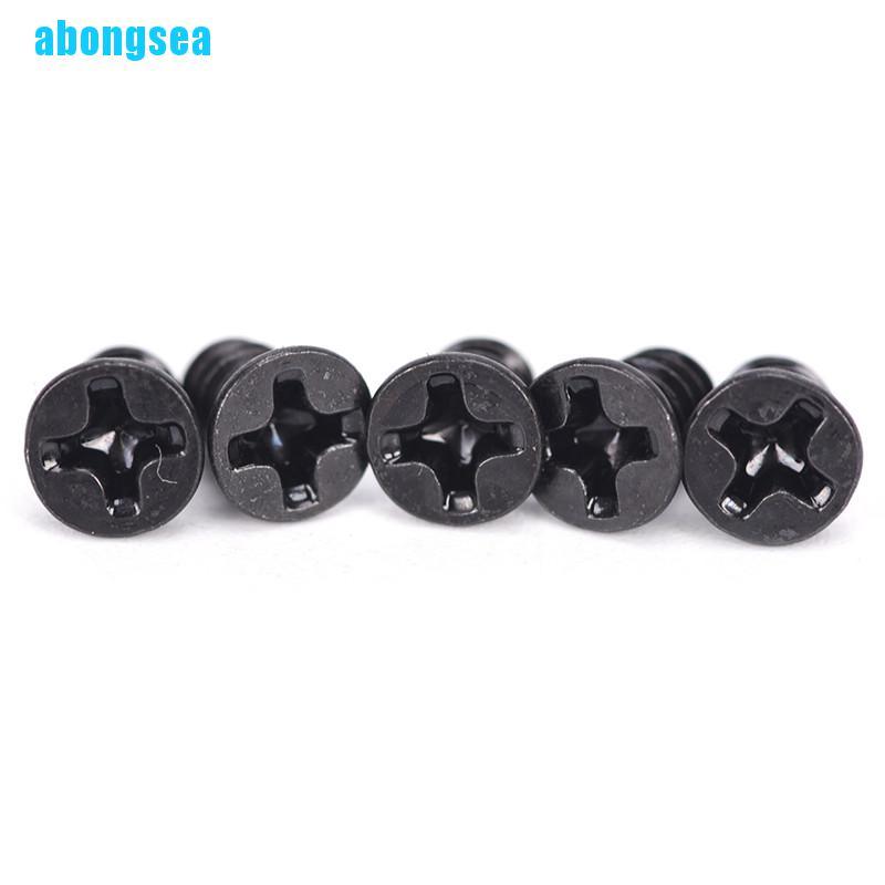 Set 100 Ốc Vít 3.5 "Cho Ổ Cứng Máy Tính | BigBuy360 - bigbuy360.vn