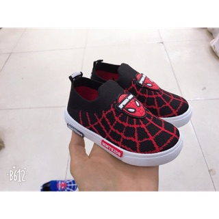 Combo 10 giầy adidas nam+6 giầy nhện tiểu+5 giầy chun
