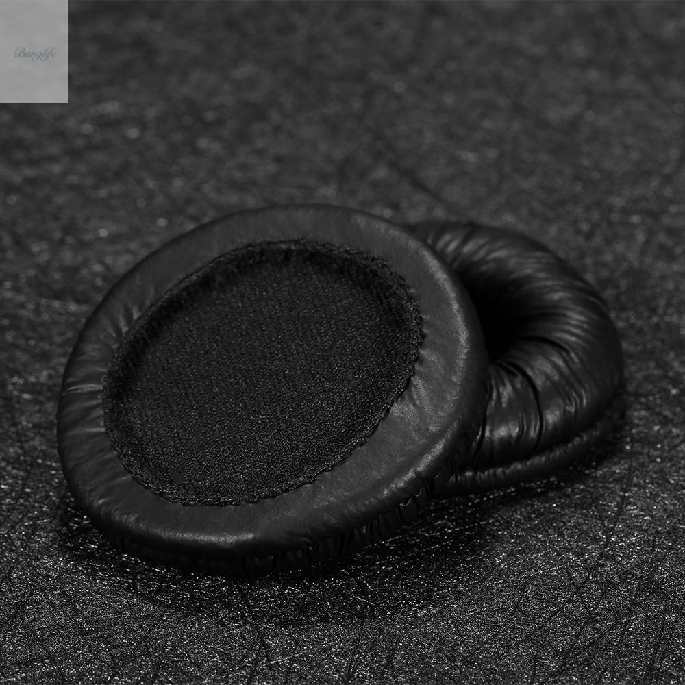 Đệm Tai Nghe Thay Thế Cho Sennheiser Px200 Pxc150 Pxc250 Pmx200 (Fit Pxc300) | BigBuy360 - bigbuy360.vn