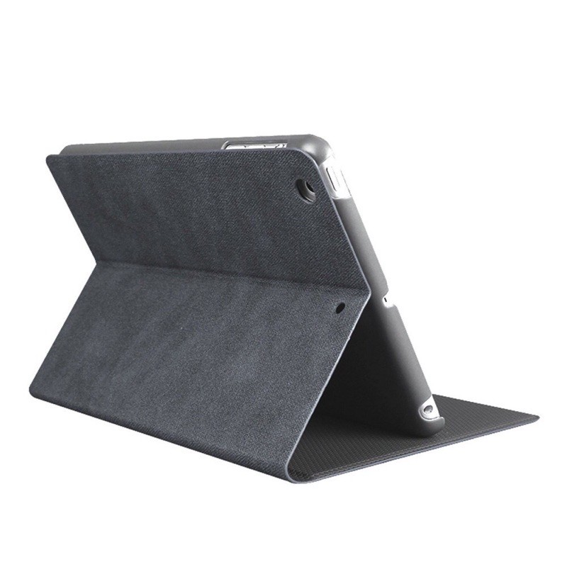 Bao da ipad Air 2/Air 1 đầu hưu | WebRaoVat - webraovat.net.vn