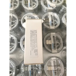 củ sạc ipad 12w ( Apple Store) )