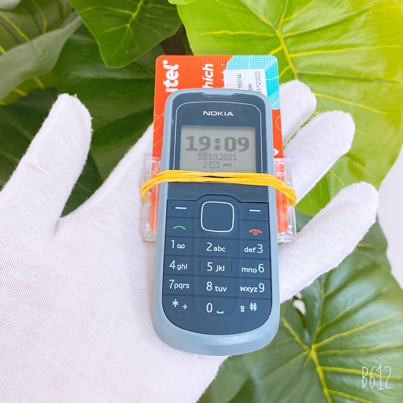 {Tặng 1 Khay Dự Phòng}Điện Thoại Kích Sim Lắp Sim Siêu Nhanh và Ổn Định | BigBuy360 - bigbuy360.vn