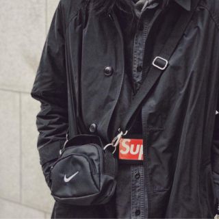 Túi đeo chéo mini - hàng order