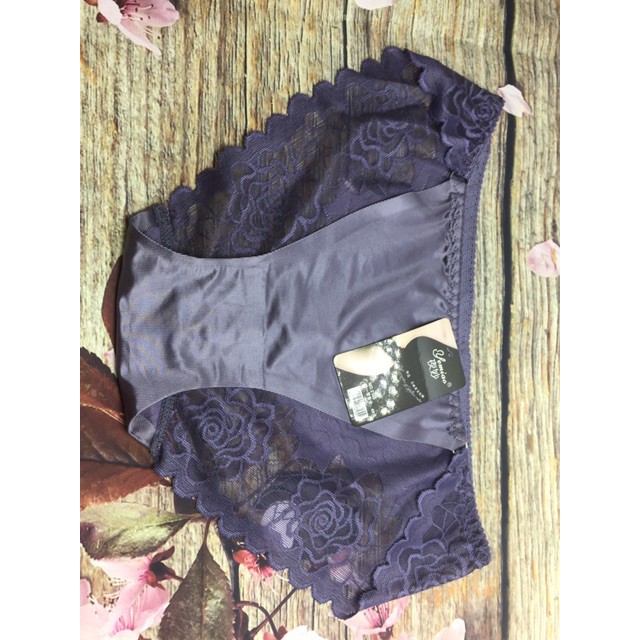 [2169] QUẦN LÓT REN ,QUẦN LÓT REN CAO CẤP có video sản phẩm | BigBuy360 - bigbuy360.vn