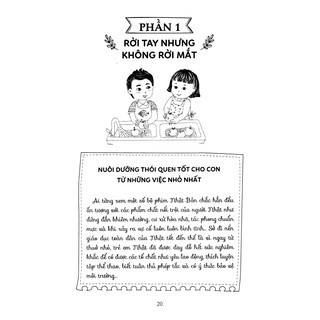 Sách Kim Đồng -Mẹ Các Nước Dạy Con Trưởng Thành - Mẹ Nhật Dạy Con Trách Nhiệm