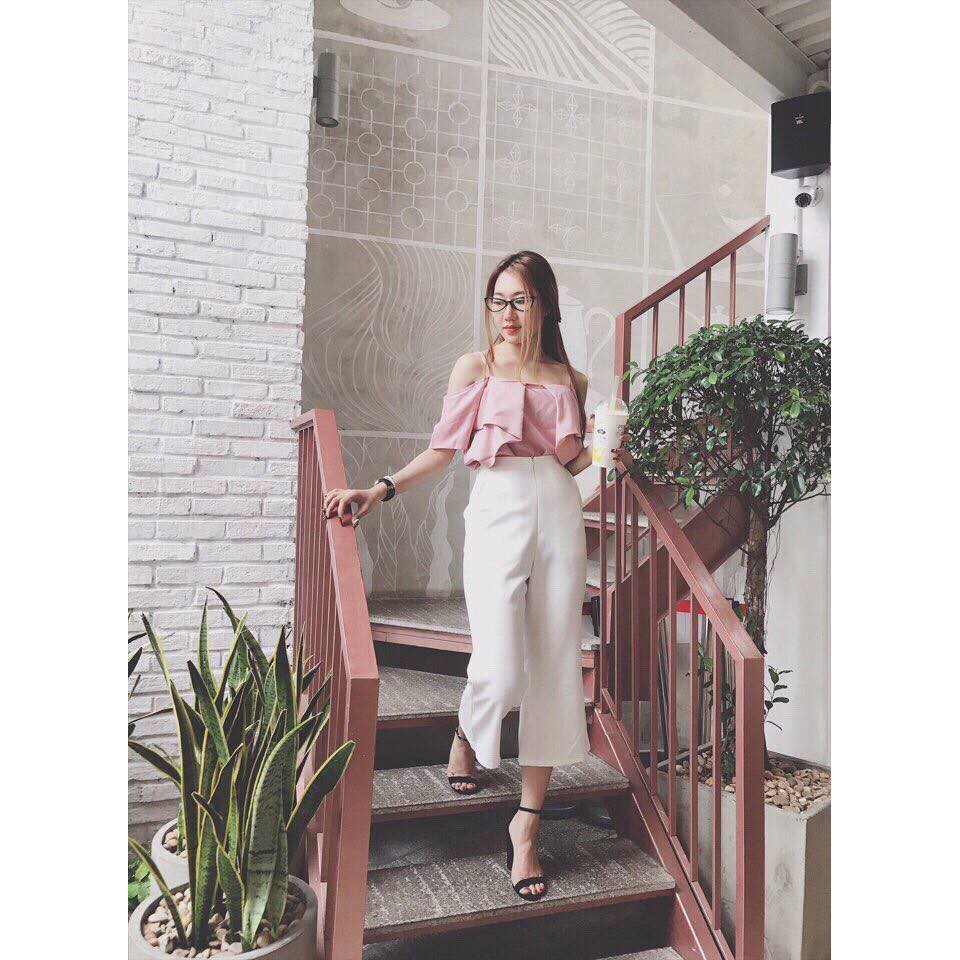Về thêm rồi😍😍😍😍