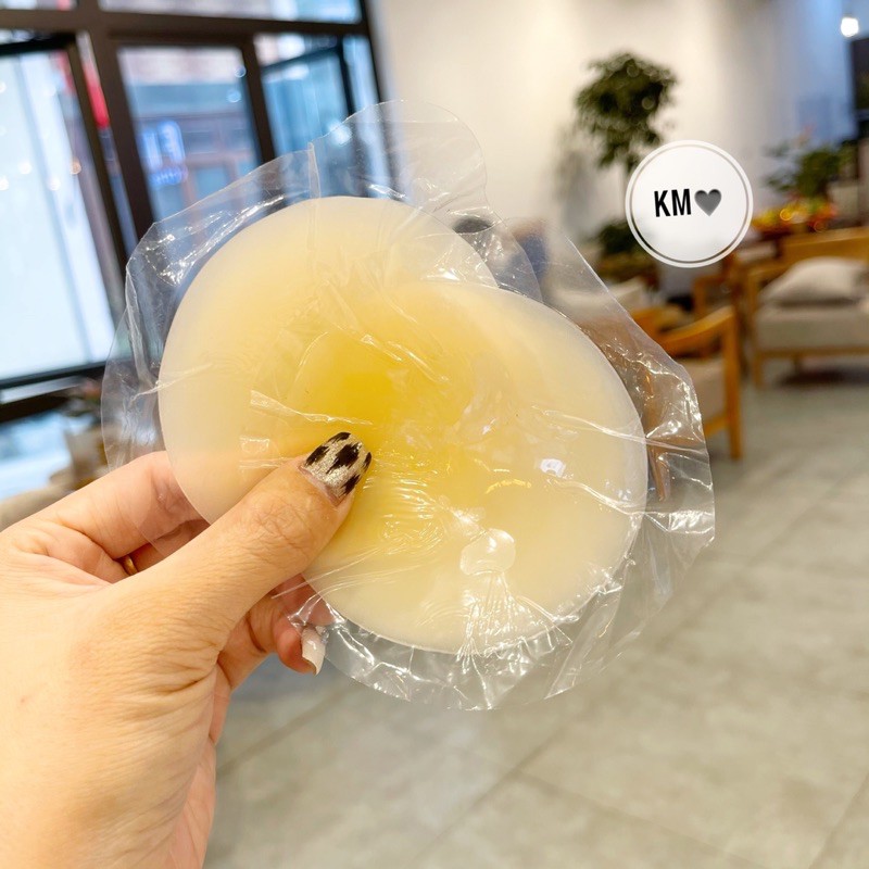 Miếng dán nhũ hoa LADE