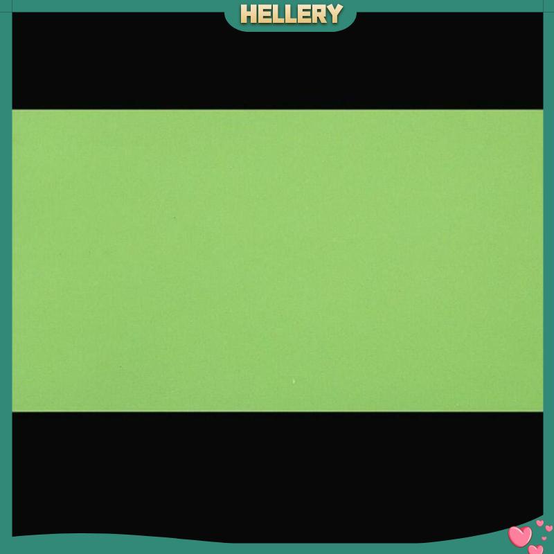 1 Tấm Tem Đóng Dấu Niêm Phong Nước Tan Trong Nước Dùng Làm Tem Tại Nhà