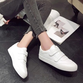 Giày Quảng Châu cao cấp
