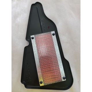 Lọc gió Grande zin Yamaha