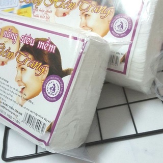 KHĂN VẢI ĐA NĂNG