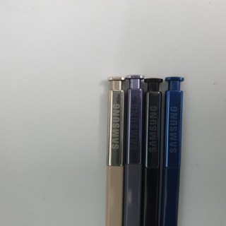 Bút Spen Samsung Galaxy Note 8 Zin bóc máy