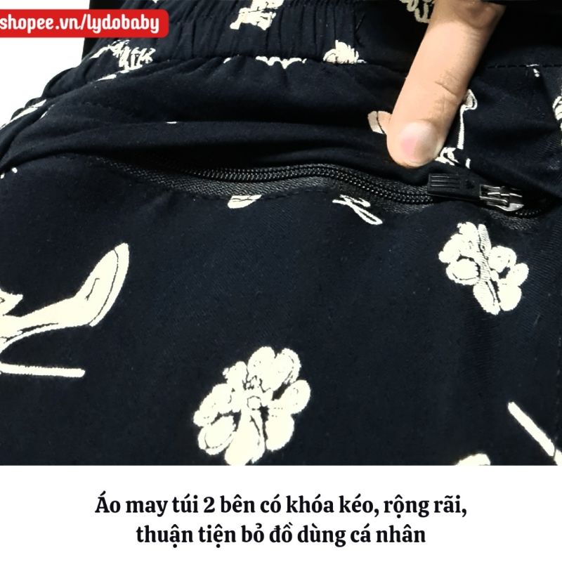 Áo chống nắng nữ dáng dài toàn thân 2 lớp lanh nhung cực mát eo chun váy xòe đẹp nữ tính