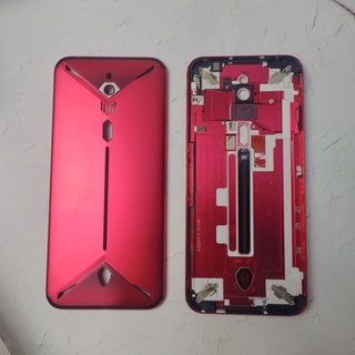 Khung Sườn Nubia Red Magic 3 Mới 100% (Chính Hãng)
