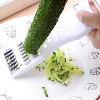 Dụng Cụ Bào Gọt Rau Củ Đa Năng