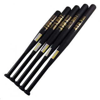 GẬY BÓNG CHÀY DÀI 74CM BAT