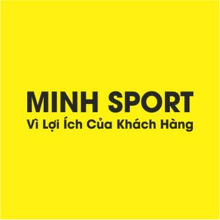 Thời trang Minh Sport