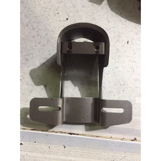cóc đèn bản số 81 sắt cóc đèn bản số 81