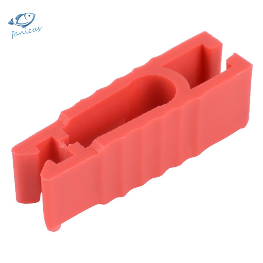 Hộp 50 Cầu Chì Tiêu Chuẩn FANICAS 3A 5A 7.5A 10A 15A 20A 25A 30A 35A 40A Cho Xe Hơi