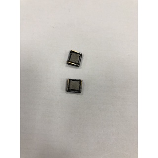 Loa trong Samsung A10S - Nhập khẩu