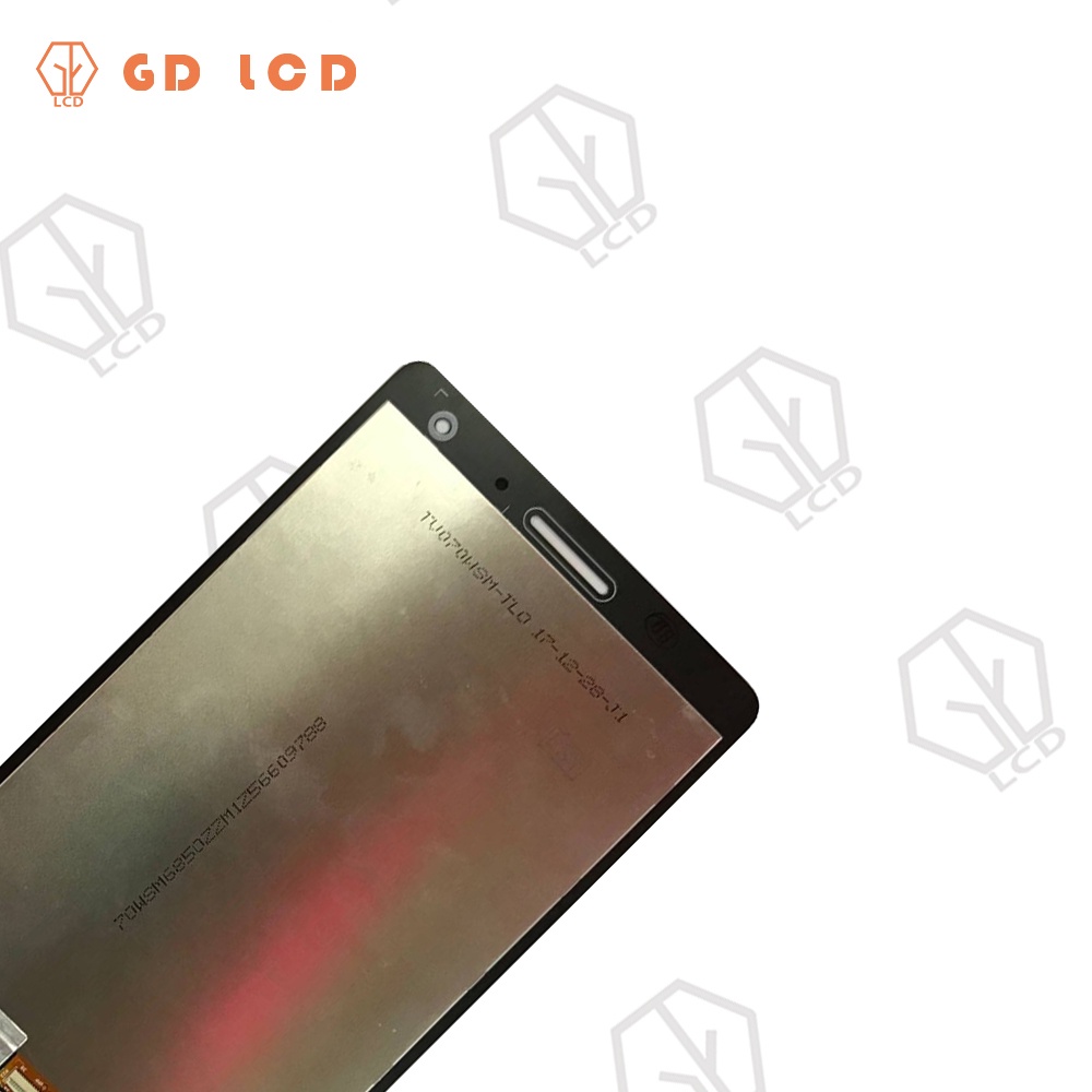 Màn Hình Huawei Mediapad T3 7.0 Bg2-W09 Bg2-U01 Bg2-U03