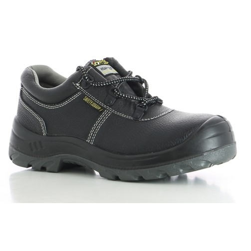 Giày Bảo Hộ Lao Động Jogger Bestrun S3 (cổ thấp) | BigBuy360 - bigbuy360.vn