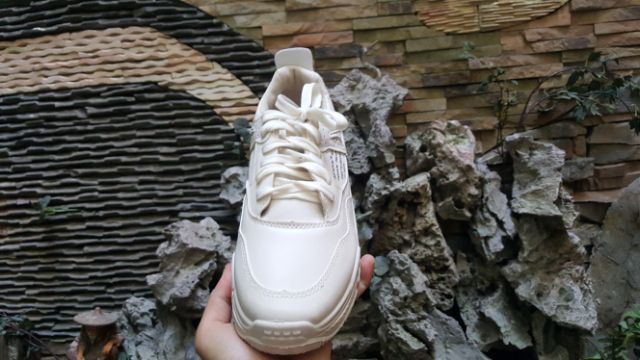 [GIÁ SIÊU RẺ+ TẶNG TẤT KHỬ MÙI] Giày thể thao nam 2019 B02 - Tăng chiều cao - Thoáng Khí | BigBuy360 - bigbuy360.vn