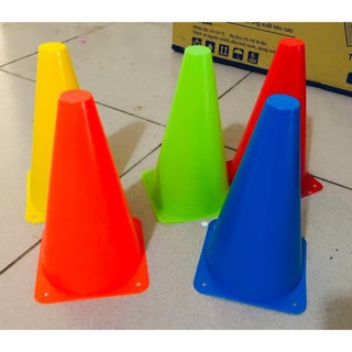 Chóp, nón thể dục size bé