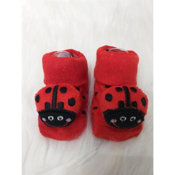 VỚ TRẺ EM 3D - VỚ TRẺ EM - TẤT TRẺ EM - TẤT TRẺ EM HÌNH THÚ - VỚ TRẺ EM HÌNH THÚ