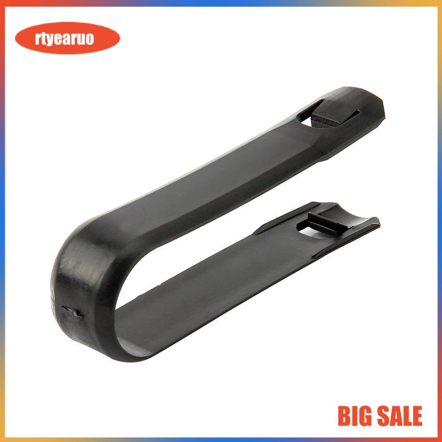 Dụng Cụ Hỗ Trợ Tháo Gỡ Đai Ốc Bánh Xe Ô Tô Audi