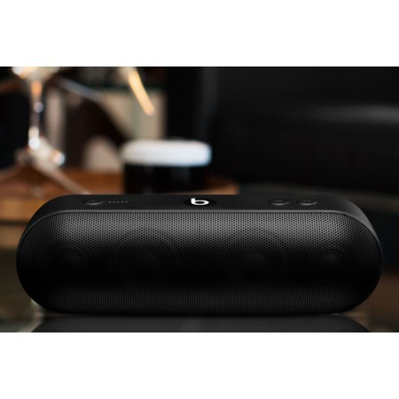 Loa di động BEATS PILL + chính hãng - Mới 100%, Bảo hành 12 tháng