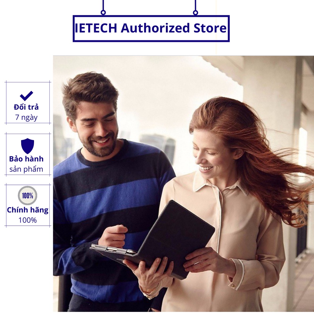 Bao da hai góc xoay dành cho iPad Mini 4 thiết kế sang trọng - PKCB