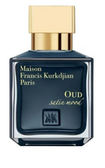 💖 𝘽𝘼𝙈𝘽𝙄 💖 Mẫu thử nước hoa Maison Francis Kurkdjian Tester 5ml/10ml