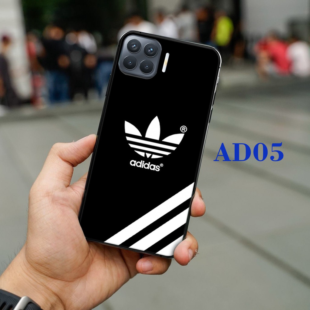 [SALE 50%]ỐP OPPO A93-OPPO A73 IN ADIDAT DÀNH CHO DÂN &quot;PLAY&quot; SÀNG ĐIỆU XỊN NHẤT-CHẤT LIỆU TPU CỰC BỀN
