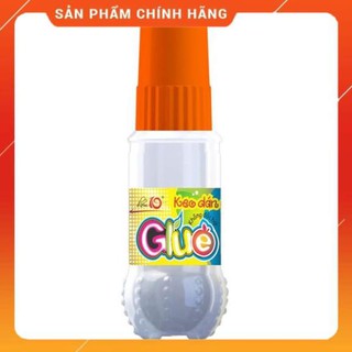 Combo 10 Keo dán giấy Điểm 10 G-015