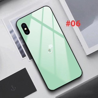 Ốp lưng kính in hình cao cấp cho dòng máy Samsung Galaxy A50 / A30s / A50s, A30, A20, A70, A750 - CUT42