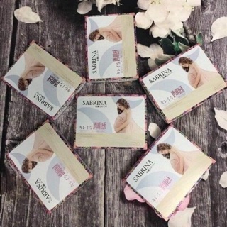 Tất bầu sabrina 3d