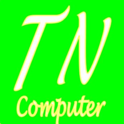 Cửa Hàng Linh Kiện Laptop-PC