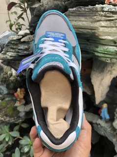 Giày skechers 45-46 ( đã bán hết )