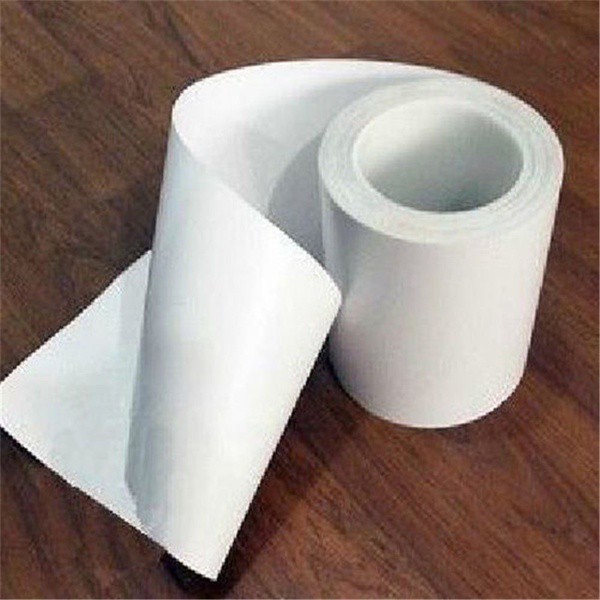 Cuộn màng phim dán xe ô tô trong suốt 10cm * 3m