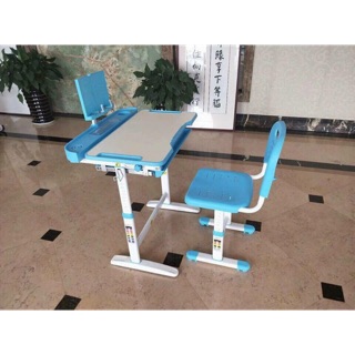 Bàn học chống gù, chống cận thị