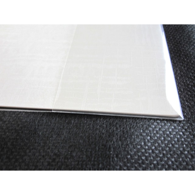 Bọc bìa bao bìa truyện tranh kích cỡ 11.3 x 17.6cm, 13x18cm, 13x19cm