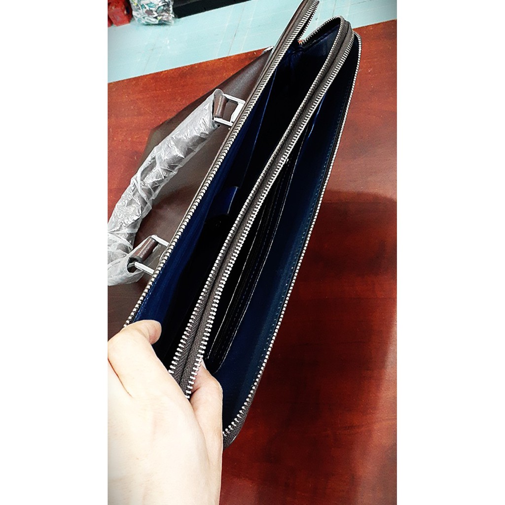 Túi laptop,ipab, điện thoại, giáo viên...tài liệu .sổ sách | BigBuy360 - bigbuy360.vn